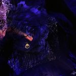 【6月1日～7月15日】洞内プロジェクションマッピング休止期間のお知らせ