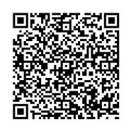 Android App QR Code
