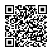 Android App QR Code