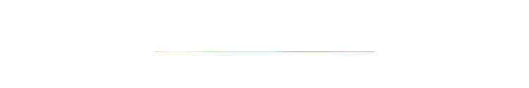 料金改定・営業時間変更のお知らせ