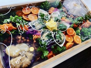 畑の食堂コパン